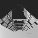 Hidden Culture - Panacea