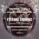 Rafael Bogdanov - Eternal Shining (Derek Pitral Remix)