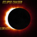 Lukado - Blade Trinity (Original Mix)