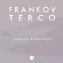 Frankov - Manos Arriba