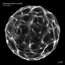 Roentgen Limiter, KICKREY - Killer Bees (Original Mix)