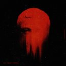 Helios Is Dead - Elektrische Musik