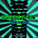 Green Fact - Psybelieve
