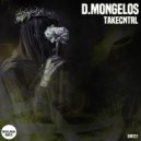 D.Mongelos - Like ACId (Original Mix)