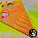 Cherriep - Dancin\' (Original Mix)