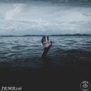 Ironpaul - Edge Of Suicide (Original Mix)