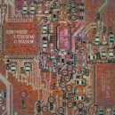 Stu & Brew - Sound Transmission