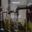 Pol K, Soler - V002 (Pheek Remix)