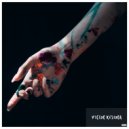 Victor Kesiora - Lost In The Desert