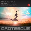 Misja Helsloot & Natalie Gioia - Higher