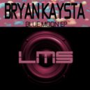 Bryan Kaysta - House Motion
