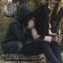 Control Freak - Drunk & Disorderly (Original Mix)