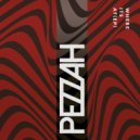 pezzah - Tongues Out (Original Mix)