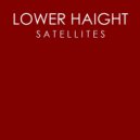 Lower Haight - Satellites (Original Mix)