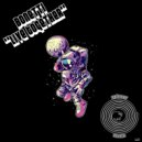 Bonetti - Live Together (Alternative Remix)