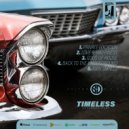 Salton Deep - Love & Happiness