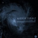 Alexskyspirit - Trespass Gate