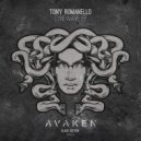 Tony Romanello - Synewave