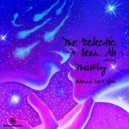 Mr.Eclectic & Sean Ali feat MissFly - Wanna Love You