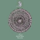 Extrada - Bird (Original Mix)