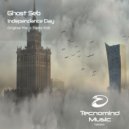 Ghost Seb - Independance Day (Radio Edit)