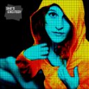 She's Excited! - I Am A Winner