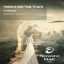 Hiddeminside feat. Emarie - In Heaven (Radio Edit)