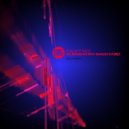 DJ Dextro - Sombras