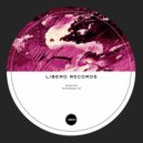 Iglesias - Seductive (Original Mix)