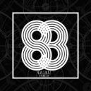 Guau - Feel It