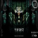 Kiril Melkonov - My Hot Shot