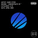 Dark Cities - Perfectly (Original Mix)