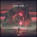 Atype - Sleeping Illusion (Original Mix)