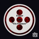 Essor - En France (Original Mix)