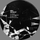 MiMA - Insane
