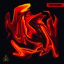 Alex Krell - Pashilan Kid (Original Mix)
