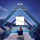 Ula - Back To You (Calvin O\'Commor Remix)