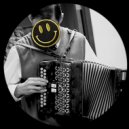 Rock One - Rhythm Tool (Original Mix)