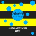 Davis Meley - Stay Right There (Original Mix)