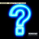Jakadam - Whats That Called (Original Mix)