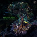 Reevoke - Alien Occasion