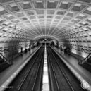 MVRIO - ID (Original Mix)