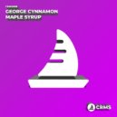 George Cynnamon - Maple Syrup