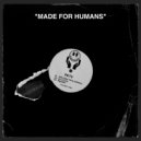 PKTV - Art Is Free (Original Mix)