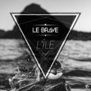 Le Brave - Comedy