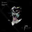 Katze - Obscura (Original Mix)