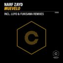Narf Zayd - Muevelo, Pt. 2