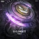 B-Elementz - Tonight (Extended Mix)
