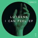 Lutgens - Ironically (Original Mix)