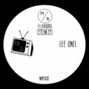 Lee Onel - Etfam